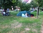 cleo_camping03