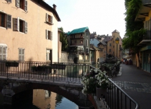 DSC00030