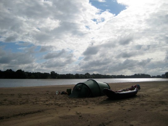 loire_camp