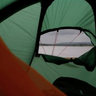 IMG_5563 IMG_5563