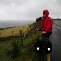 IMG_5617 IMG_5617