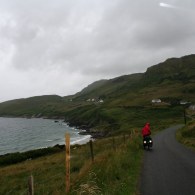 IMG_5619 IMG_5619
