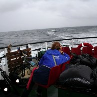 IMG_5725