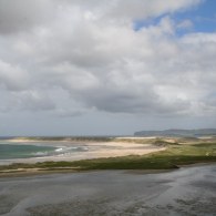 IMG_5775 IMG_5775