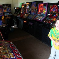 IMG_5783 IMG_5783