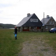 IMG_5784 IMG_5784