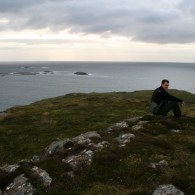 IMG_5802 IMG_5802