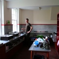 IMG_5815 IMG_5815