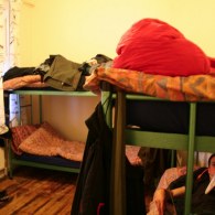 IMG_5831 IMG_5831