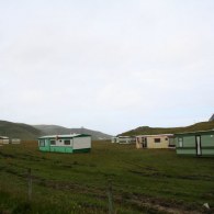 IMG_5836 IMG_5836
