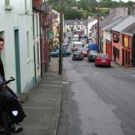 IMG_5844 IMG_5844