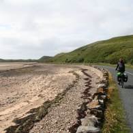 IMG_5860 IMG_5860