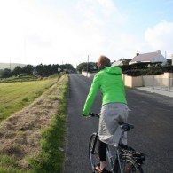IMG_5868 IMG_5868