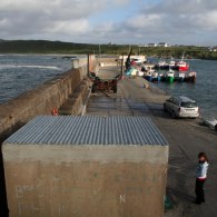 IMG_5872 IMG_5872