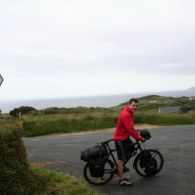 IMG_5892 IMG_5892