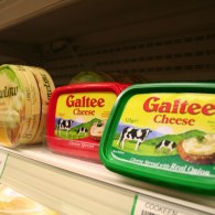 IMG_5898 IMG_5898