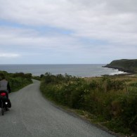 IMG_5920 IMG_5920