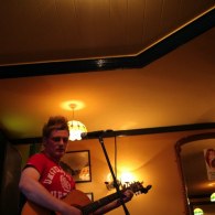 IMG_6054