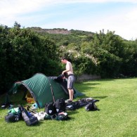 IMG_6108 IMG_6108