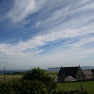 IMG_6109 IMG_6109