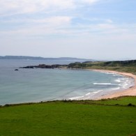 IMG_6110 IMG_6110