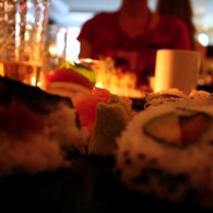 IMG_6117 IMG_6117