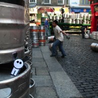IMG_6128 IMG_6128