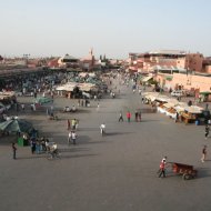 IMG_5074