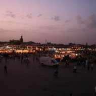 IMG_5097