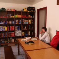 IMG_5266