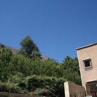 IMG_5284