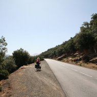 IMG_5361