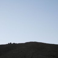 IMG_5402