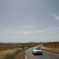 IMG_5672