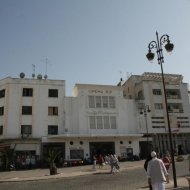 IMG_5695