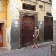 IMG_5699