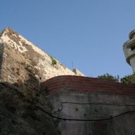 IMG_5711