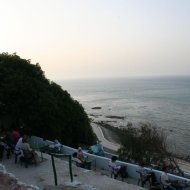 IMG_5717