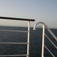 IMG_5855