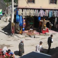 IMG_8322