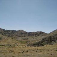 IMG_8525