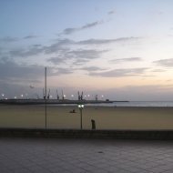 IMG_8773