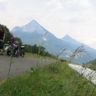 IMG_0376