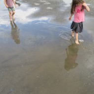 IMG_0396