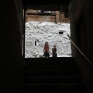 IMG_0404