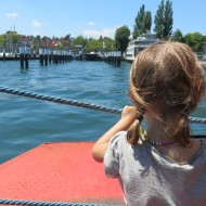 IMG_0562