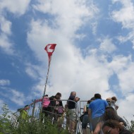 IMG_0748