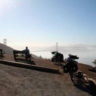 IMG_2889