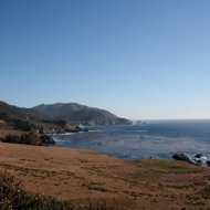 IMG_2986