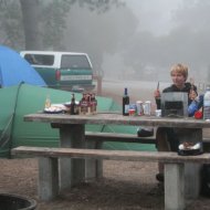 IMG_3091